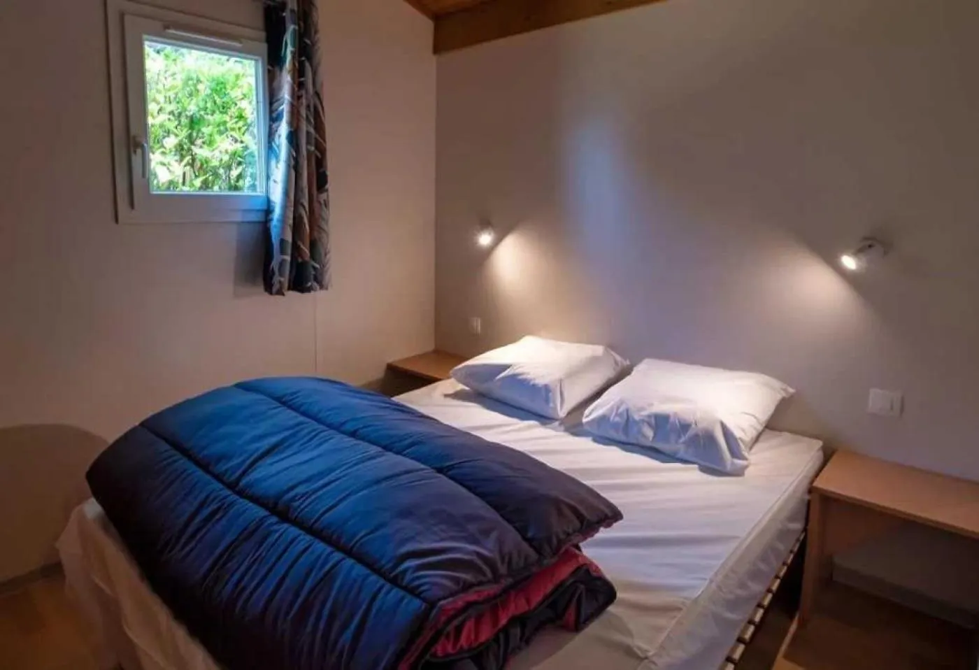 Chalet 3 Etoiles - Ccaaafc Sorèze
